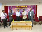 kavery_2017 (1)